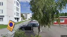 Lägenhet att hyra, Askim-Frölunda-Högsbo, Grevegårdsvägen<span class="hglt"> (endast byte)</span>