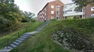 Lägenhet att hyra, Lidingö, Granitvägen<span class="hglt"> (endast byte)</span>