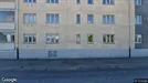Lägenhet att hyra, Uppsala, Fyrisvallsgatan<span class="hglt"> (endast byte)</span>