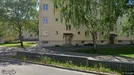 Lägenhet att hyra, Lundby, Wieselgrensgatan<span class="hglt"> (endast byte)</span>