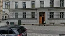 Lägenhet att hyra, Östermalm, Sturegatan<span class="hglt"> (endast byte)</span>