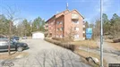 Lägenhet att hyra, Lidingö, Kompassvägen<span class="hglt"> (endast byte)</span>