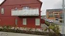 Lägenhet att hyra, Kungsbacka, Pimpstensvägen<span class="hglt"> (endast byte)</span>
