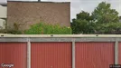 Lägenhet att hyra, Upplands-Bro, Bro, Finnstastigen<span class="hglt"> (endast byte)</span>