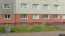 Lägenhet att hyra, Lundby, Vindragaregatan<span class="hglt"> (endast byte)</span>