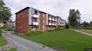 Lägenhet att hyra, Haninge, Västerhaninge, Tungelstavägen<span class="hglt"> (endast byte)</span>