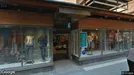Lägenhet att hyra, Huddinge, Forelltorget<span class="hglt"> (endast byte)</span>