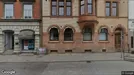 Lägenhet att hyra, Malmö Centrum, Stora Nygatan<span class="hglt"> (endast byte)</span>