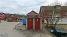 Lägenhet att hyra, Falun, Jungfruvägen<span class="hglt"> (endast byte)</span>
