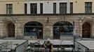 Lägenhet att hyra, Södermalm, Blekingegatan<span class="hglt"> (endast byte)</span>
