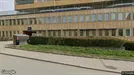 Lägenhet att hyra, Solna, Västra vägen<span class="hglt"> (endast byte)</span>