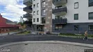 Lägenhet att hyra, Askim-Frölunda-Högsbo, Nymilsgatan<span class="hglt"> (endast byte)</span>