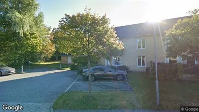 Lägenheter att hyra i Askim-Frölunda-Högsbo - Bild från Google Street View