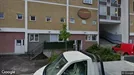 Lägenhet att hyra, Västerort, Wergelandsgatan<span class="hglt"> (endast byte)</span>