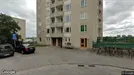 Lägenhet att hyra, Södermalm, Nybohovsgrand<span class="hglt"> (endast byte)</span>