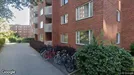 Lägenhet att hyra, Lidingö, Larsbergsvägen<span class="hglt"> (endast byte)</span>