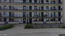 Lägenhet att hyra, Halmstad, Stellan Mörners gata<span class="hglt"> (endast byte)</span>