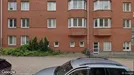 Lägenhet att hyra, Majorna-Linné, Lotsgatan<span class="hglt"> (endast byte)</span>