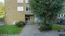 Lägenhet att hyra, Majorna-Linné, Jungmansgatan<span class="hglt"> (endast byte)</span>