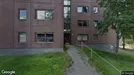 Lägenhet att hyra, Botkyrka, Norsborg, Krögarvägen<span class="hglt"> (endast byte)</span>
