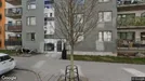Lägenhet att hyra, Sundbyberg, Ladugårdsgatan<span class="hglt"> (endast byte)</span>