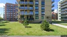 Lägenhet att hyra, Mölndal, Åby Allé<span class="hglt"> (endast byte)</span>