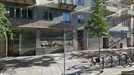 Lägenhet att hyra, Södermalm, Hornsgatan<span class="hglt"> (endast byte)</span>