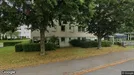 Lägenhet att hyra, Uppsala, Tunagatan<span class="hglt"> (endast byte)</span>