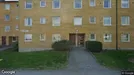 Lägenhet att hyra, Mölndal, Ranunkelgatan<span class="hglt"> (endast byte)</span>