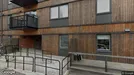 Lägenhet att hyra, Haninge, Handen, Vega Allé<span class="hglt"> (endast byte)</span>