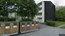 Lägenhet att hyra, Södertälje, Bollvägen<span class="hglt"> (endast byte)</span>