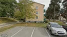 Lägenhet att hyra, Västerås, Emausgatan<span class="hglt"> (endast byte)</span>