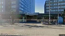 Lägenhet att hyra, Malmö Centrum, Regementsgatan<span class="hglt"> (endast byte)</span>