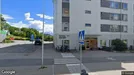 Lägenhet att hyra, Västerort, Skagafjordsgatan<span class="hglt"> (endast byte)</span>