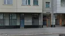 Lägenhet att hyra, Malmö Centrum, Lundavägen<span class="hglt"> (endast byte)</span>