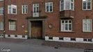 Lägenhet att hyra, Malmö Centrum, Nobelvägen<span class="hglt"> (endast byte)</span>