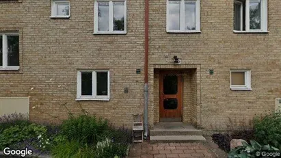 Lägenheter att hyra i Askim-Frölunda-Högsbo - Bild från Google Street View