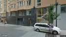 Lägenhet att hyra, Kungsholmen, Eyvind Johnsons gata<span class="hglt"> (endast byte)</span>