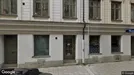 Lägenhet att hyra, Östermalm, Sibyllegatan<span class="hglt"> (endast byte)</span>