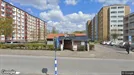 Lägenhet att hyra, Malmö Centrum, Eriksfältsgatan<span class="hglt"> (endast byte)</span>