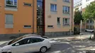 Lägenhet att hyra, Hammarbyhamnen, Båtbyggargatan<span class="hglt"> (endast byte)</span>