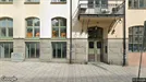 Lägenhet att hyra, Kungsholmen, Kungsbroplan<span class="hglt"> (endast byte)</span>