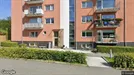 Lägenhet att hyra, Västra hisingen, Trekantsgatan<span class="hglt"> (endast byte)</span>