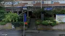 Lägenhet att hyra, Göteborg Centrum, Landalabergen<span class="hglt"> (endast byte)</span>