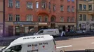 Lägenhet att hyra, Södermalm, Hornsgatan<span class="hglt"> (endast byte)</span>