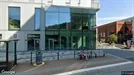 Lägenhet att hyra, Mölndal, Storgatan<span class="hglt"> (endast byte)</span>