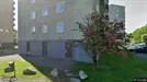 Lägenhet att hyra, Norra hisingen, Poesigatan<span class="hglt"> (endast byte)</span>