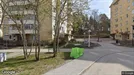 Lägenhet att hyra, Sundbyberg, Valkyriavägen<span class="hglt"> (endast byte)</span>
