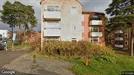 Lägenhet att hyra, Söderort, Emågatan<span class="hglt"> (endast byte)</span>