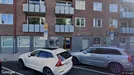Lägenhet att hyra, Sundbyberg, Järnvägsgatan<span class="hglt"> (endast byte)</span>